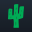 cactuscasino-34ht.buzz favicon